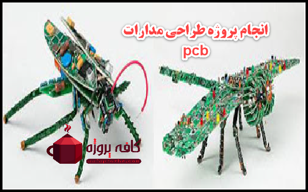 2021-10-31_18-25-19
