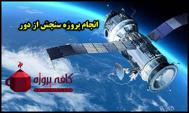 2021-10-31_21-34-59