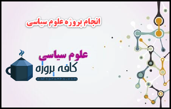 2021-10-31_22-40-22