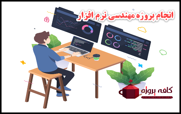 2021-11-08_13-28-44-4