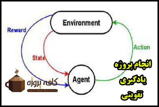 2021-11-09_14-45-19-1