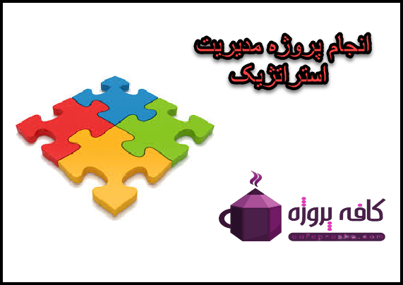 2022-02-07_01-57-57
