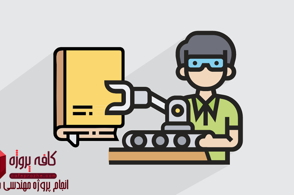 Untitled2