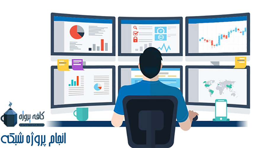 best-network-management-tools