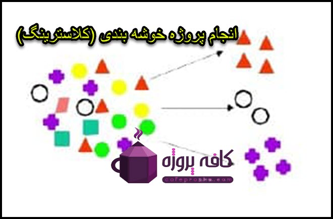 clustering2222