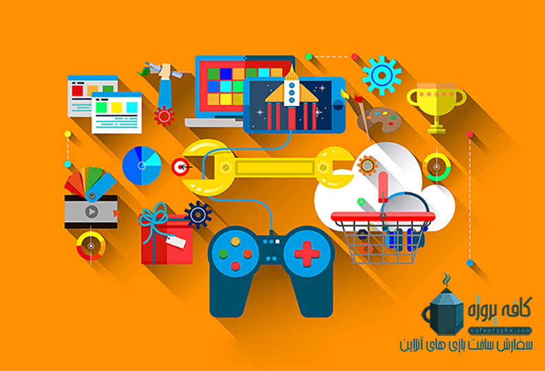 create-mobile-game-2-2