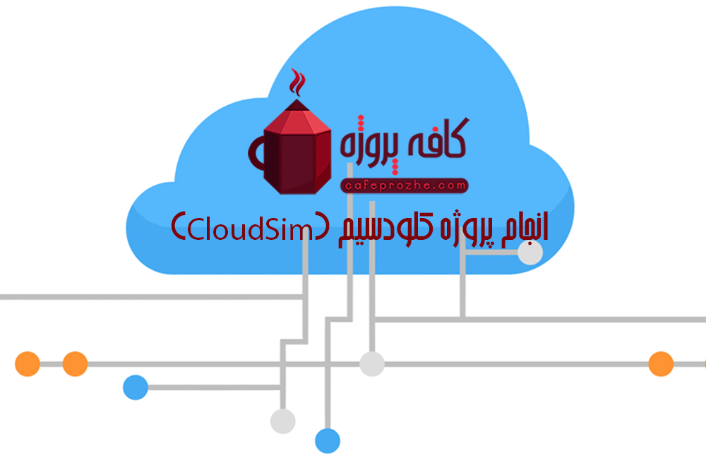 image-asset