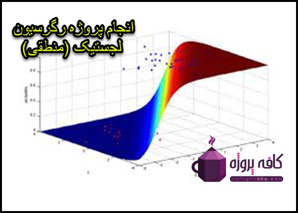 images-11