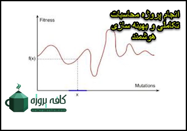 images-14 images-14