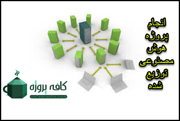 images-15