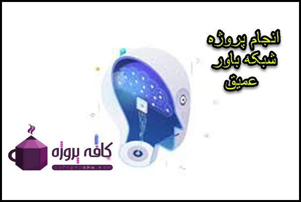 images-19