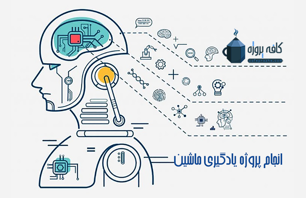 machine-learning-1
