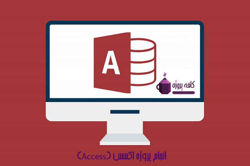 qa-office-1302-1 qa-office-1302-1