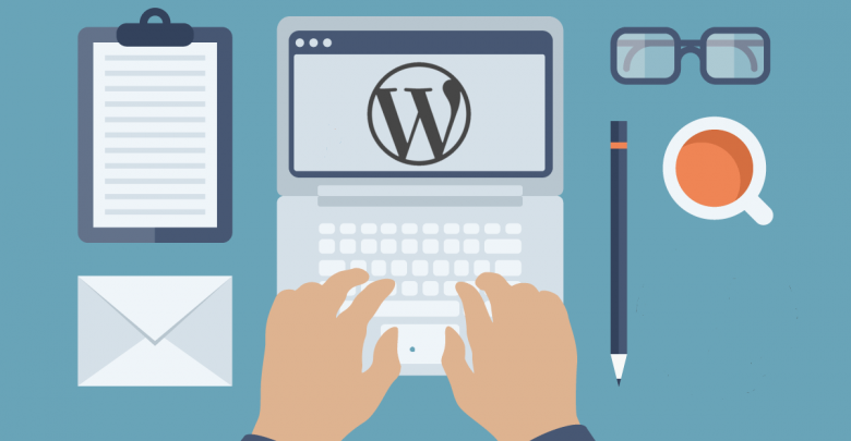 what-is-WordPress-Who-use-it-780x405-1