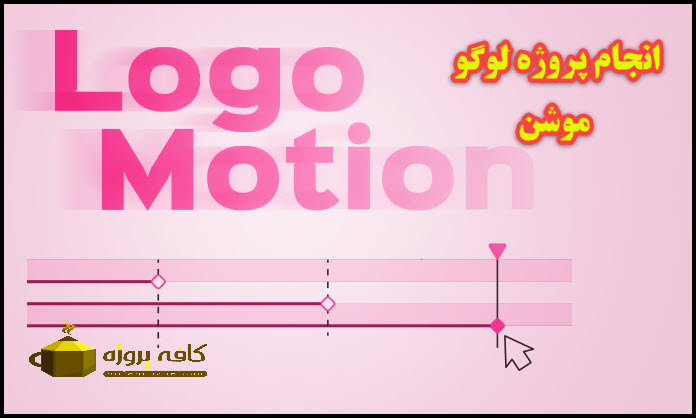 what-is-logo-motion-cover