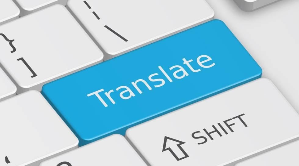 ترجمه-کارت-پایان-خدمت