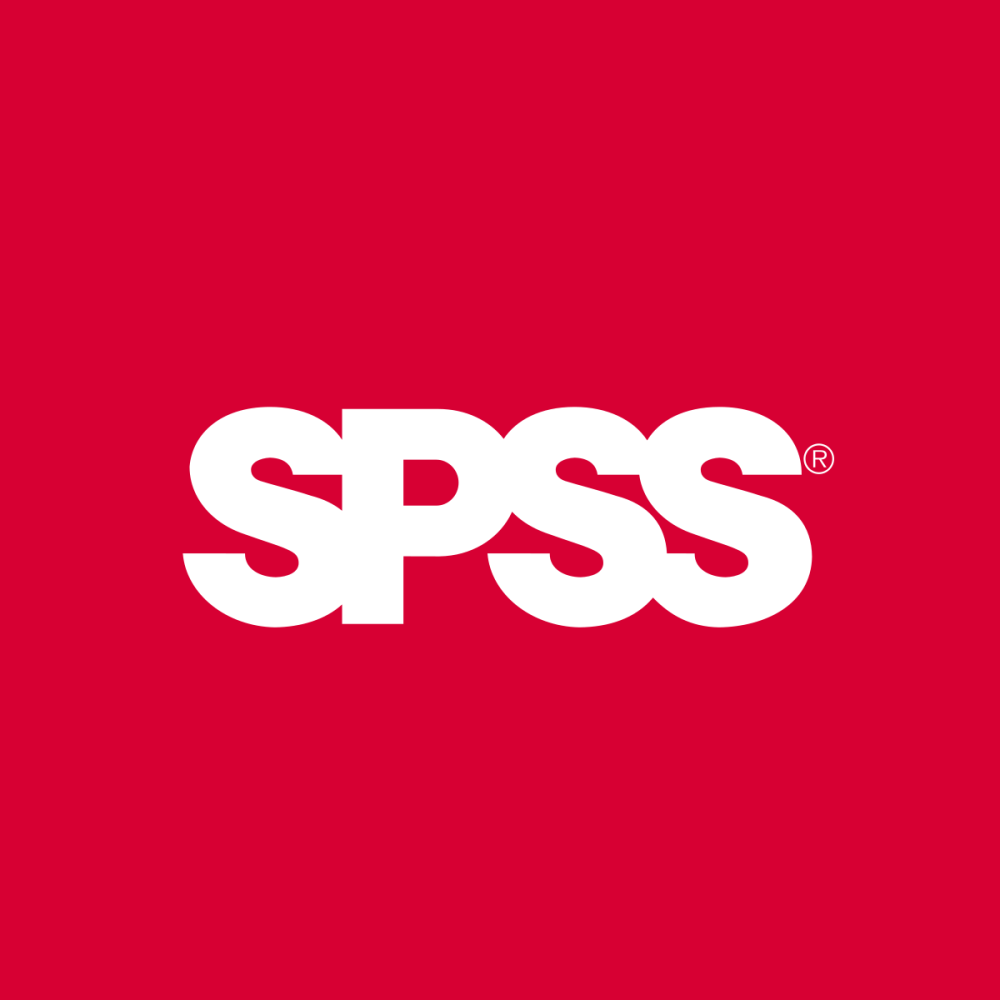 انجام پروژه SPSS