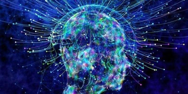 انجام پروژه علوم شناختی