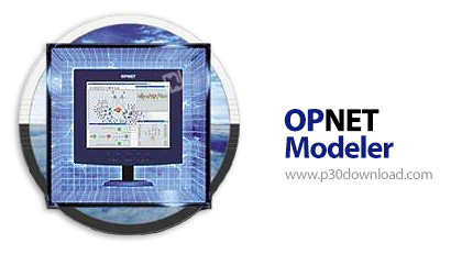 انجام پروژه آپنت (OPNET)