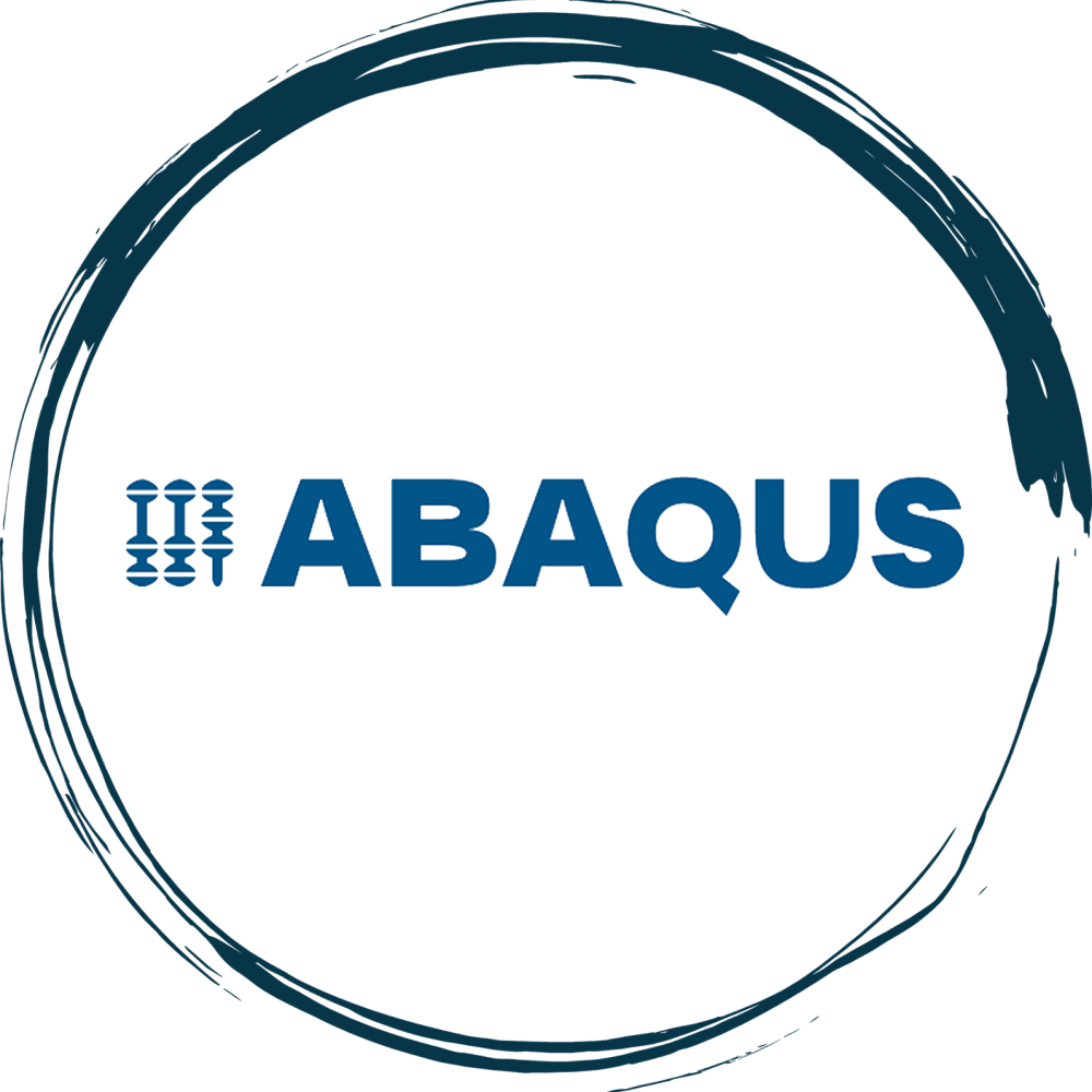 انجام پروژه اباکوس