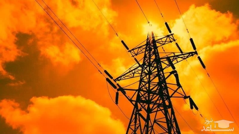 انجام پروژه برق قدرت انجام پروژه برق قدرت