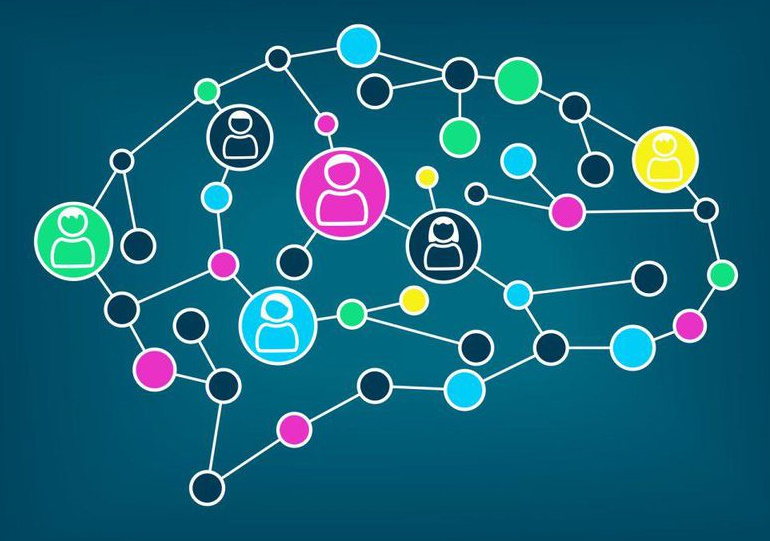 انجام پروژه هوش مصنوعی توزیع شده