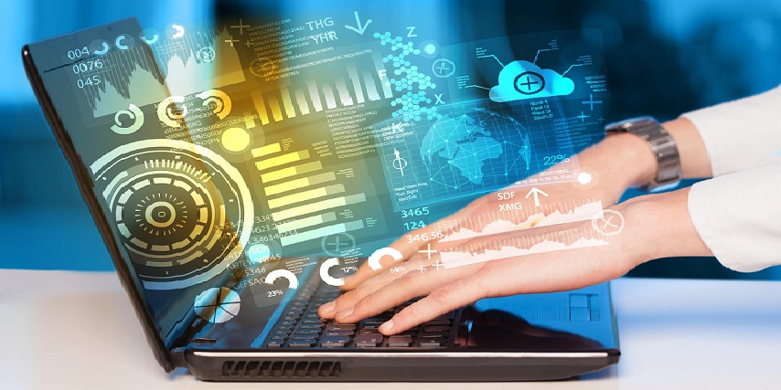 انجام پروژه مهندسی کامپیوتر