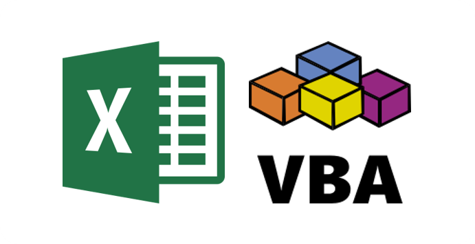 انجام پروژه VBA