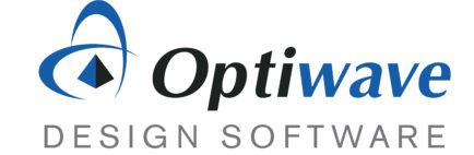 انجام پروژه optisystem