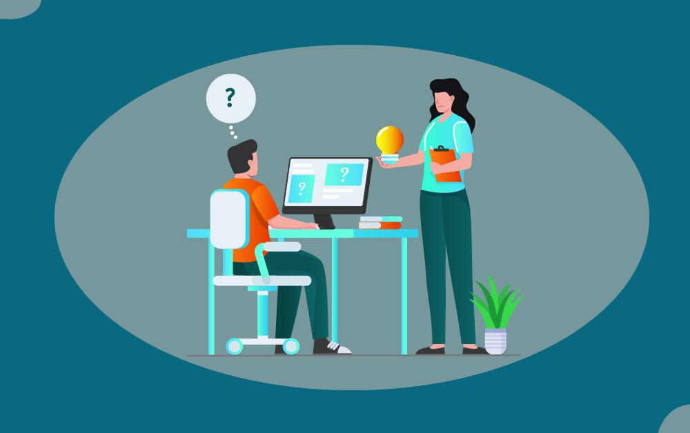 انجام پروژه پایگاه دانش