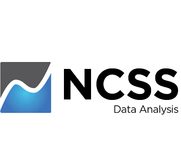 انجام پروژه Ncss