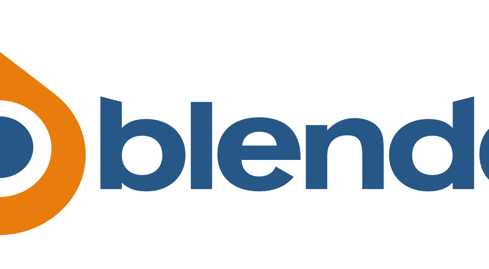 انجام پروژه بلندر انجام پروژه بلندر