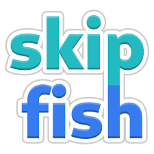 انجام پروژه Skipfish