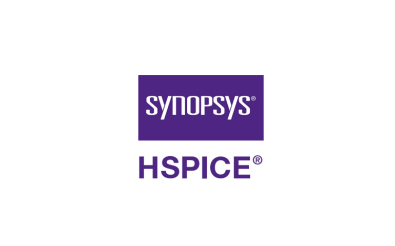 انجام پروژه hspice