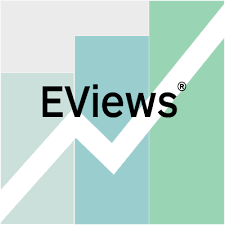 انجام پروژه Eviews