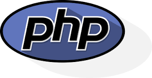 انجام پروژه PHP
