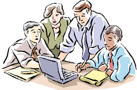 انجام پروژه الگوریتم هوش جمعی