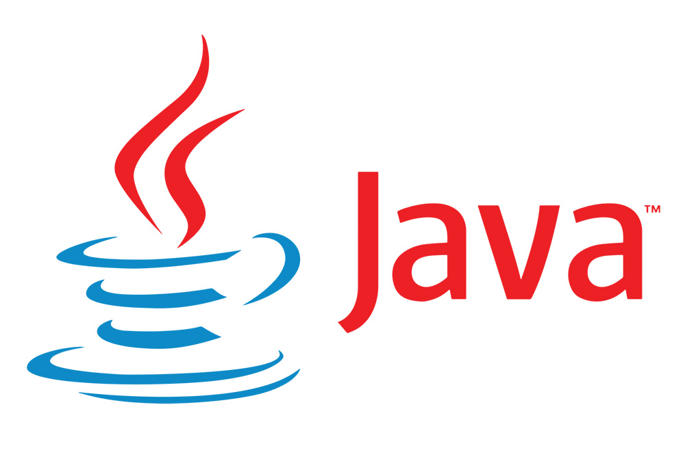 انجام پروژه جاوا (java)