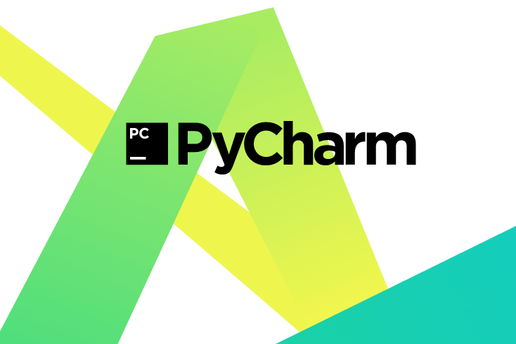 انجام پروژه پای چارم