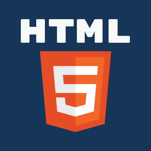 انجام پروژه HTML