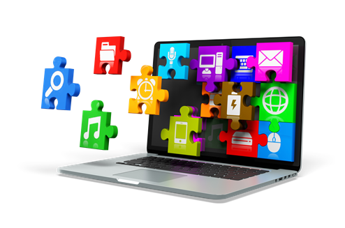 انجام پروژه مهندسی نرم افزار