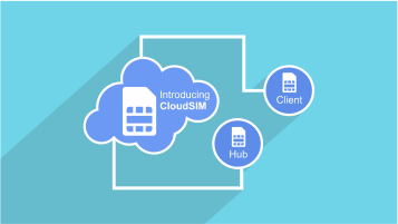 انجام پروژه کلودسیم (CloudSim) انجام پروژه کلودسیم (CloudSim)