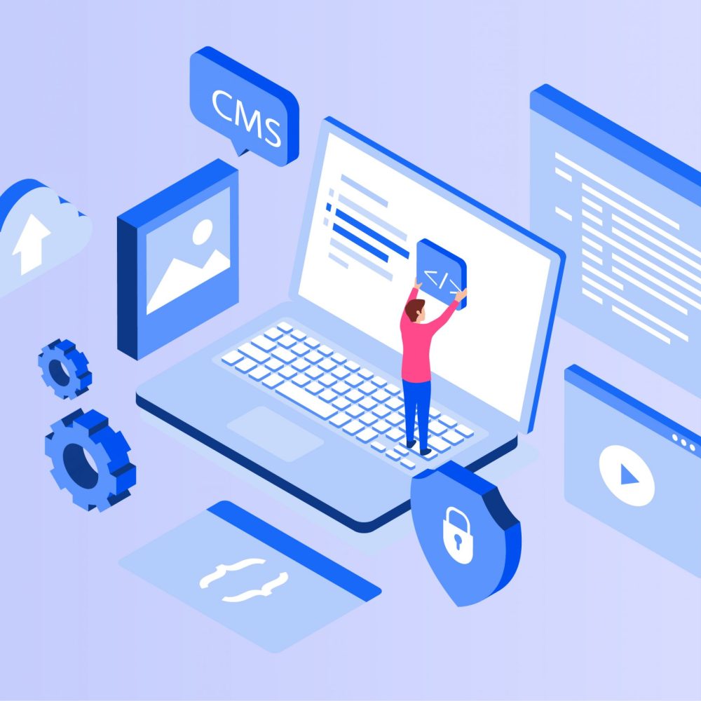 انجام پروژه تولید نرم افزار