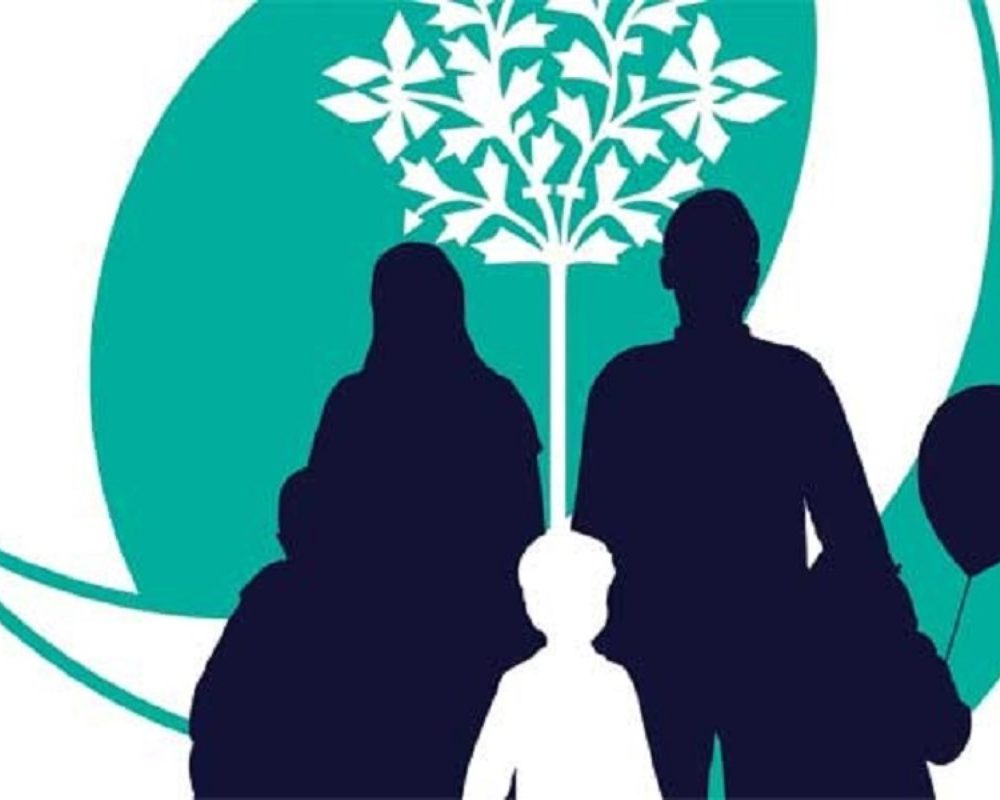 انجام پروژه اخلاق و تربیت اسلامی