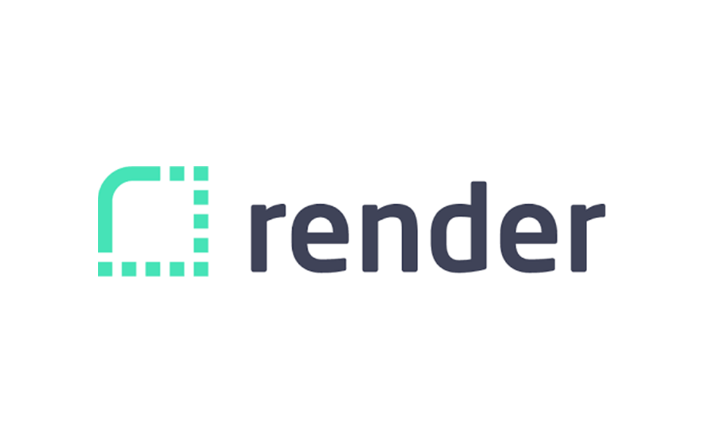 انجام پروژه رندر Render