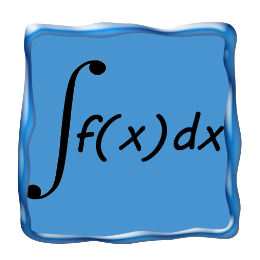 انجام پروژه ریاضی عمومی