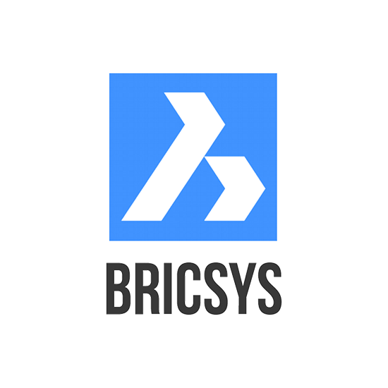 انجام پروژه BricsCAD