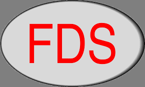 انجام پروژه fds