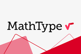 انجام پروژه MathType