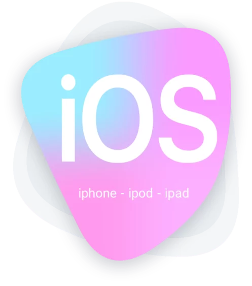 انجام پروژه ساخت اپلیکیشن IOS انجام پروژه ساخت اپلیکیشن IOS